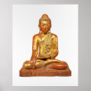 Search for buddha posters Sculpture
