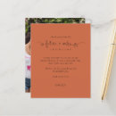 Search for ring vertical cards Bridal shower