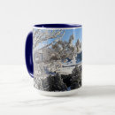 Search for mountains mugs Snow