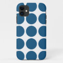 Search for big polka dots iphone cases Stylish