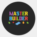 Search for a 10 stickers Seo