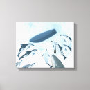 Search for below art Horizontal