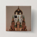 Search for decorated easter egg badges Decorative