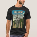 Search for funny travel tshirts Vintage