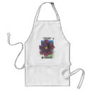 Search for f aprons Vintage