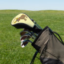 Search for moose golf head covers Animal