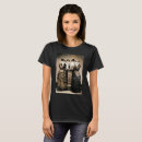 Search for photography womens tshirts Vintage