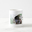 Search for orangutan mugs Funny