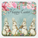 Search for victorian easter stickers Vintage