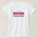 Search for bake sale fundraiser Charity