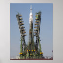 Search for launches posters Photography