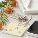 Search for baby 1st birthday key rings Toddler