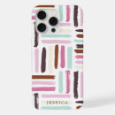 Search for brush stroke iphone cases Paint