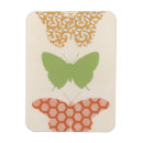 Search for decorative magnets Animals