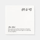 Search for fun facts weddings Cocktail