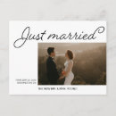 Search for future bride invitations Modern