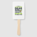 Search for quotes hand fans Ocean