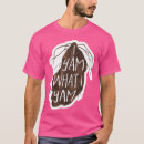 Search for vintage fishing tshirts Humor quote