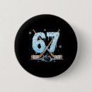 Search for puck badges Funny