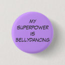 Search for bellydancer Middle eastern