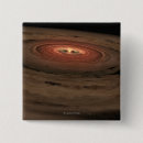 Search for system badges Astronomy