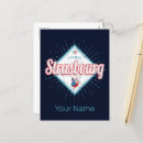 Search for est in postcards Souvenir