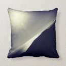 Search for sunburst cushions Home