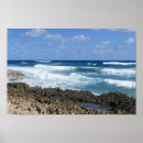 Search for rocky shores posters Beach