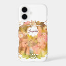 Search for pastel fairy iphone cases For her