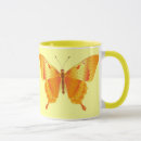 Search for fire mugs Flying