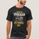 Search for crusher tshirts Birthday