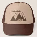 Search for arch hats Utah