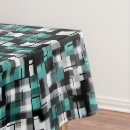 Search for camo tablecloths Green
