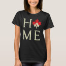 Search for canadian tshirts Home
