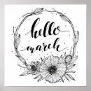 Search for hello art Lettering