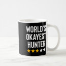 Search for lakes of the world mugs Animal
