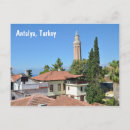 Search for antalya postcards Travel
