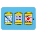 Search for new dad magnets New parents