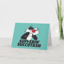 Search for sylvester cards Merrie melodies