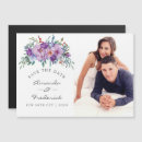 Search for magnets wedding invitations Watercolor