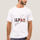 Search for osaka clothing Tokyo