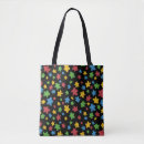 Search for boardgames bags Tabletop