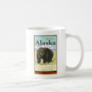 Search for denali alaska mugs Grizzly
