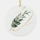 Search for letter d christmas tree decorations Xmas