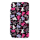 Search for doodle characters iphone cases Animal