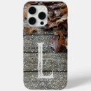 Search for snow fall iphone cases Autumn