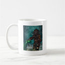 Search for diving mugs Steampunk