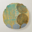 Search for brown circle cushions Circles