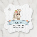 Search for derby baby shower Horseshoe