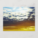 Search for moody postcards Outdoors